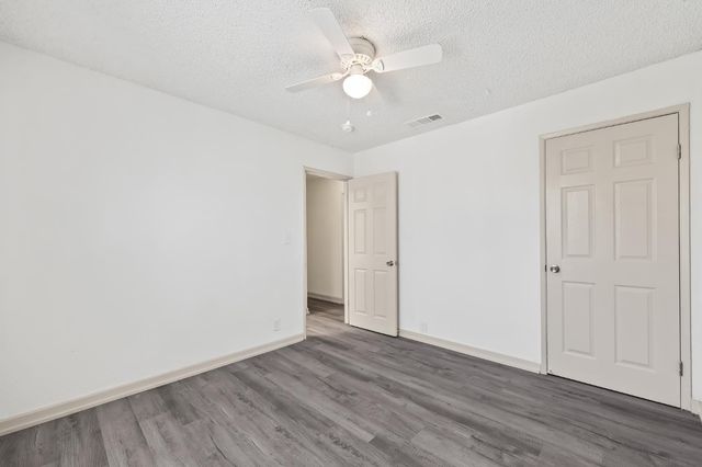 2320 S Lily Avenue, Fresno, CA 93706