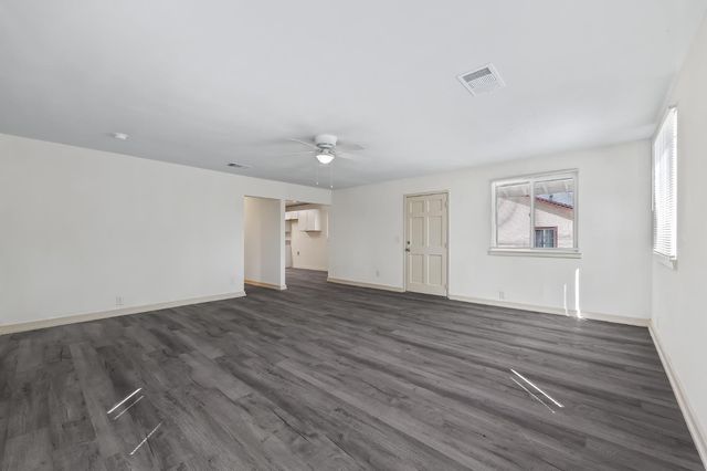 2320 S Lily Avenue, Fresno, CA 93706