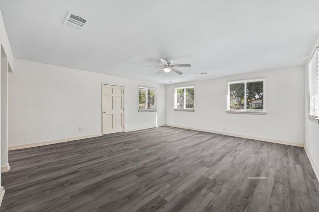 2320 S Lily Avenue, Fresno, CA 93706