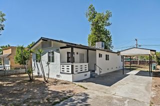 2320 S Lily Avenue, Fresno, CA 93706