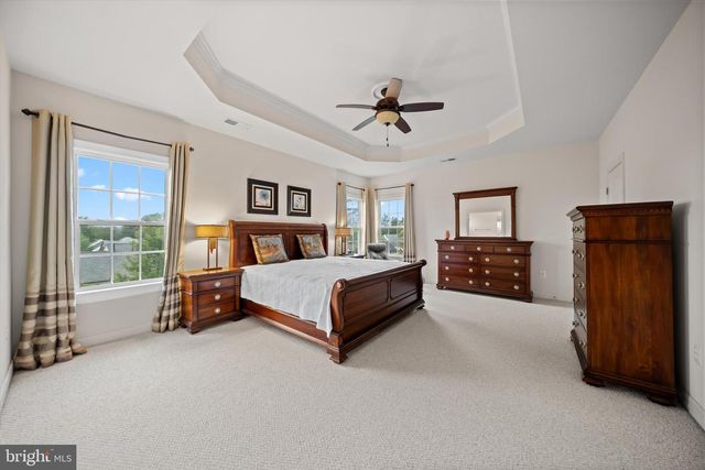 2005 PAISLEY CT, Woodbridge, VA 22191