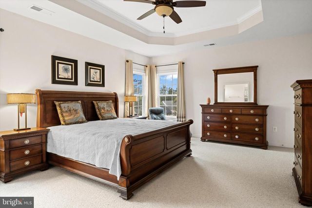 2005 PAISLEY CT, Woodbridge, VA 22191