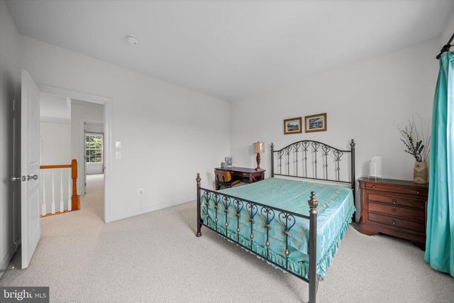 2005 PAISLEY CT, Woodbridge, VA 22191