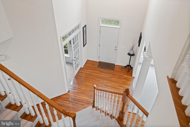 2005 PAISLEY CT, Woodbridge, VA 22191