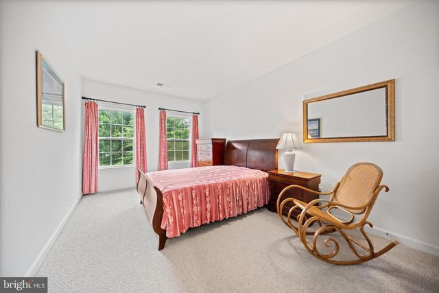 2005 PAISLEY CT, Woodbridge, VA 22191