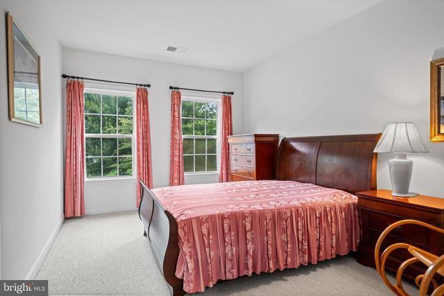 2005 PAISLEY CT, Woodbridge, VA 22191
