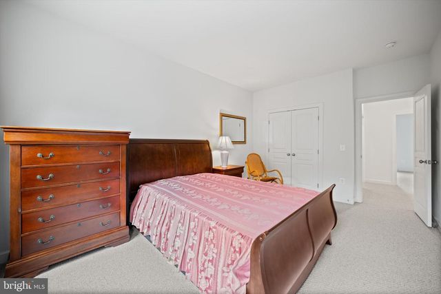 2005 PAISLEY CT, Woodbridge, VA 22191