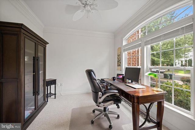 2005 PAISLEY CT, Woodbridge, VA 22191