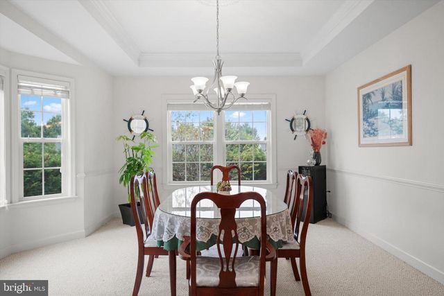 2005 PAISLEY CT, Woodbridge, VA 22191