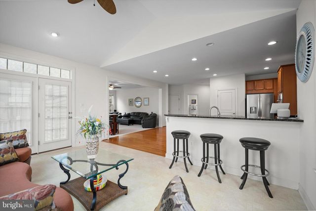2005 PAISLEY CT, Woodbridge, VA 22191