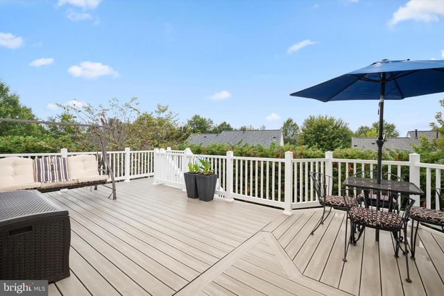 2005 PAISLEY CT, Woodbridge, VA 22191