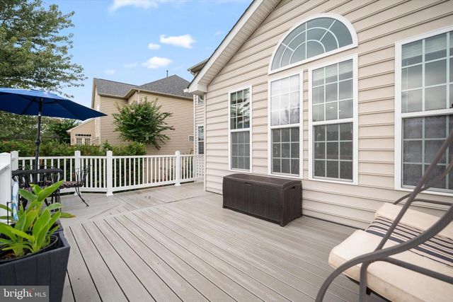 2005 PAISLEY CT, Woodbridge, VA 22191