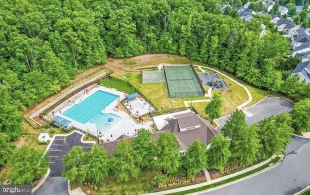 2005 PAISLEY CT, Woodbridge, VA 22191