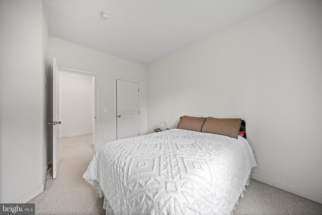 2005 PAISLEY CT, Woodbridge, VA 22191