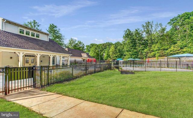 2005 PAISLEY CT, Woodbridge, VA 22191
