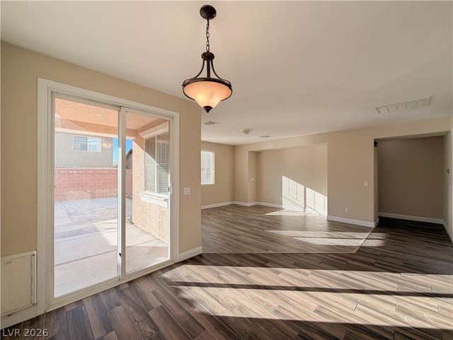 10733 Mentesana Avenue, Las Vegas, NV 89166