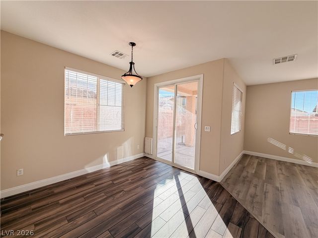 10733 Mentesana Avenue, Las Vegas, NV 89166