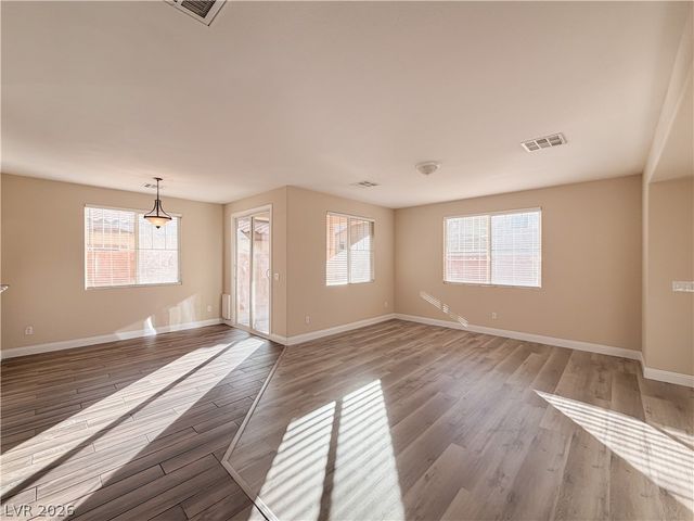 10733 Mentesana Avenue, Las Vegas, NV 89166