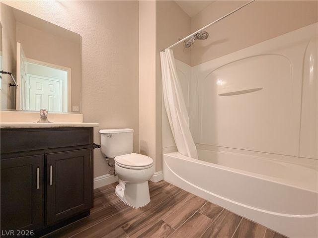 10733 Mentesana Avenue, Las Vegas, NV 89166