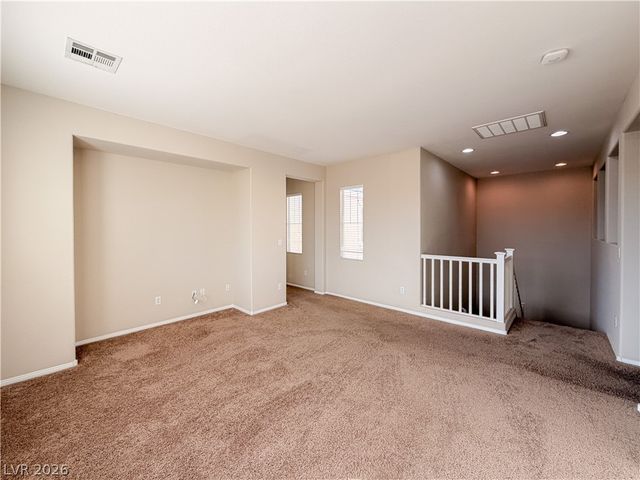 10733 Mentesana Avenue, Las Vegas, NV 89166