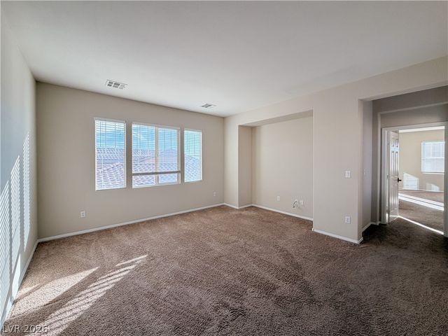 10733 Mentesana Avenue, Las Vegas, NV 89166