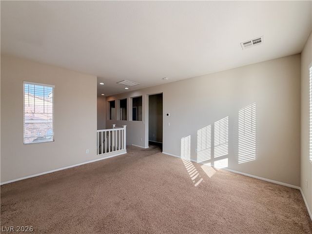 10733 Mentesana Avenue, Las Vegas, NV 89166