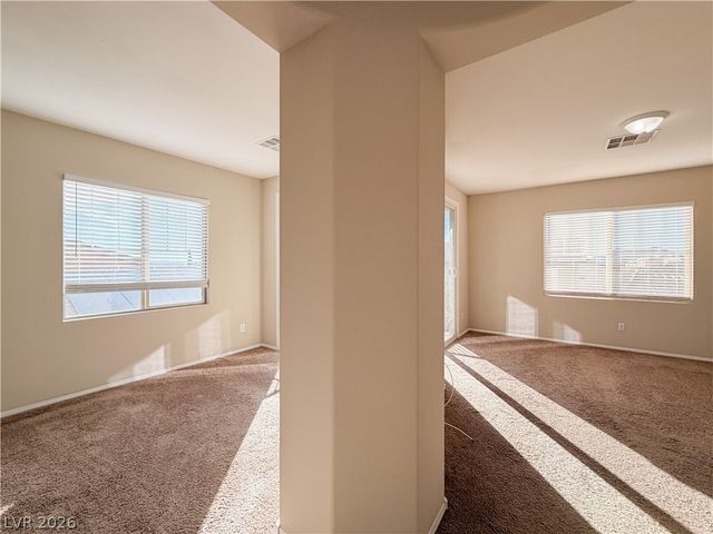 10733 Mentesana Avenue, Las Vegas, NV 89166