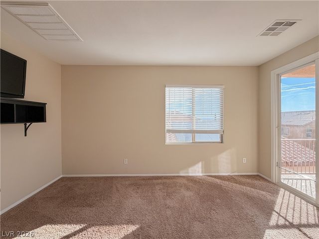 10733 Mentesana Avenue, Las Vegas, NV 89166