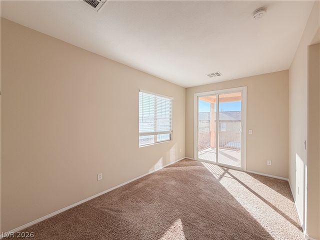 10733 Mentesana Avenue, Las Vegas, NV 89166