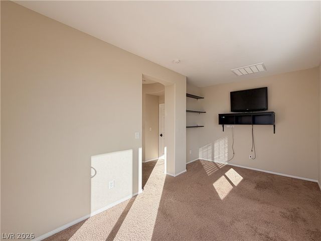 10733 Mentesana Avenue, Las Vegas, NV 89166