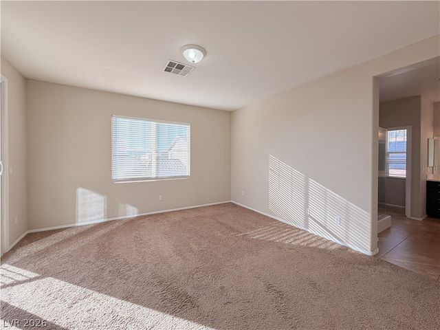 10733 Mentesana Avenue, Las Vegas, NV 89166