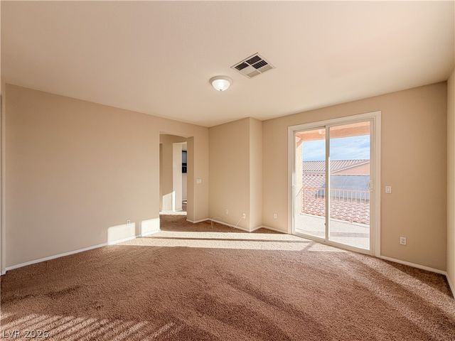 10733 Mentesana Avenue, Las Vegas, NV 89166