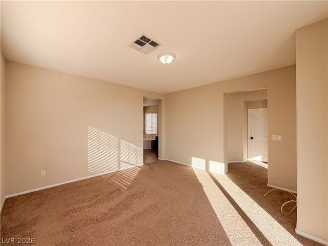 10733 Mentesana Avenue, Las Vegas, NV 89166