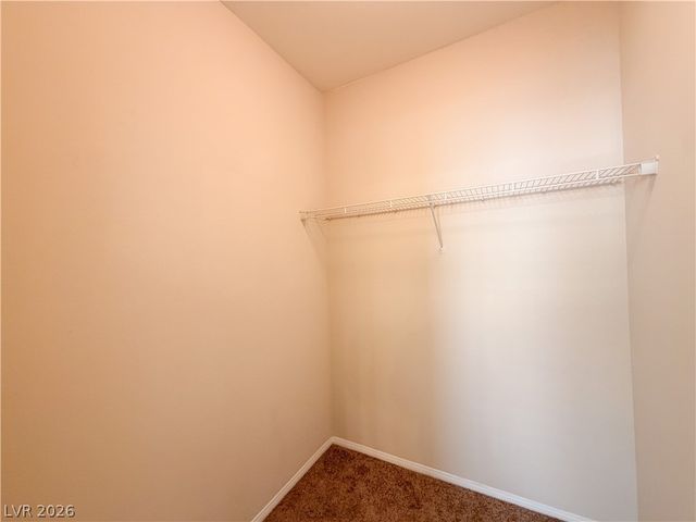 10733 Mentesana Avenue, Las Vegas, NV 89166