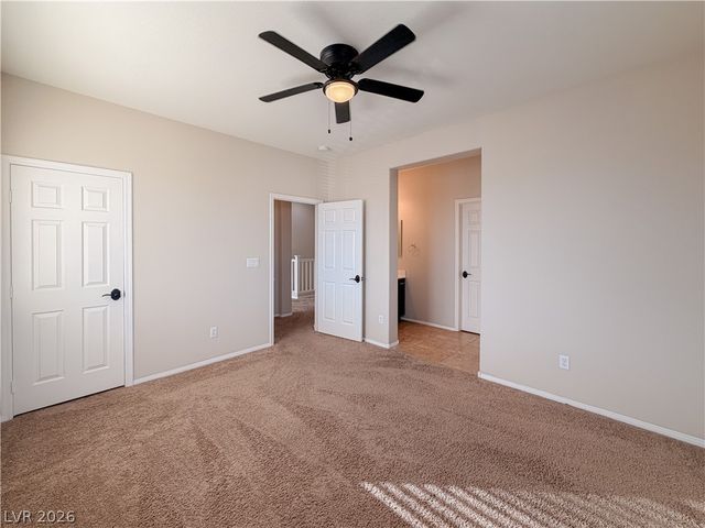 10733 Mentesana Avenue, Las Vegas, NV 89166