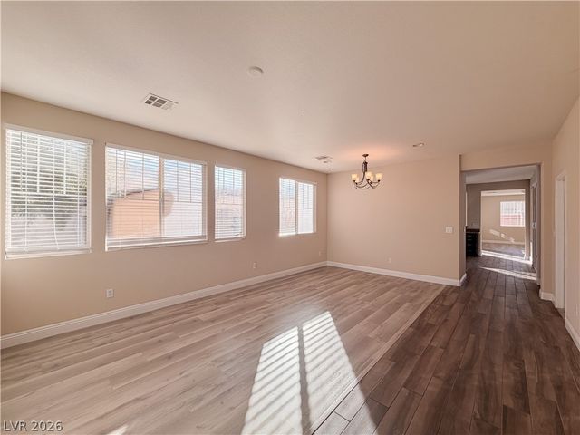 10733 Mentesana Avenue, Las Vegas, NV 89166