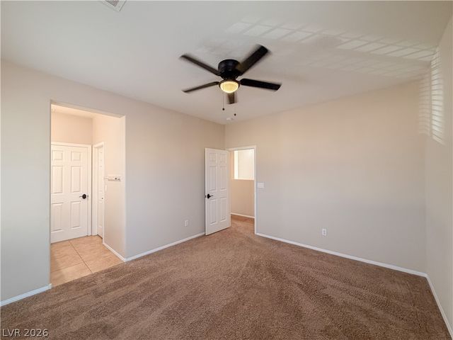 10733 Mentesana Avenue, Las Vegas, NV 89166