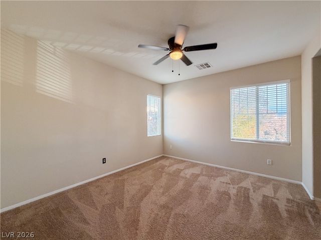 10733 Mentesana Avenue, Las Vegas, NV 89166