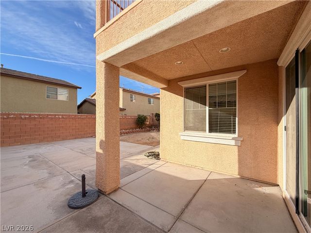 10733 Mentesana Avenue, Las Vegas, NV 89166