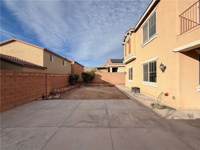 10733 Mentesana Avenue, Las Vegas, NV 89166