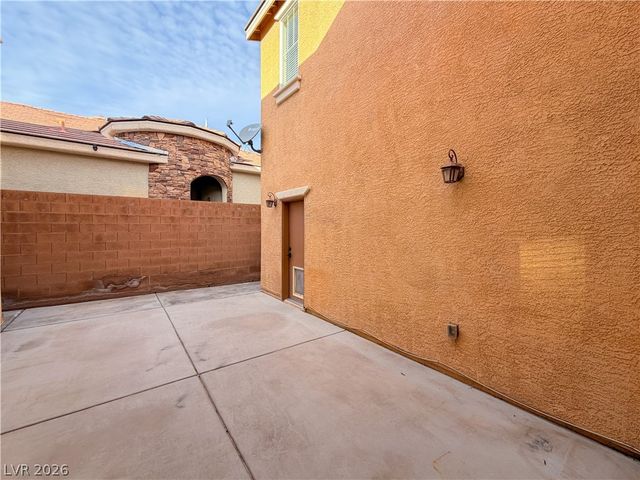 10733 Mentesana Avenue, Las Vegas, NV 89166