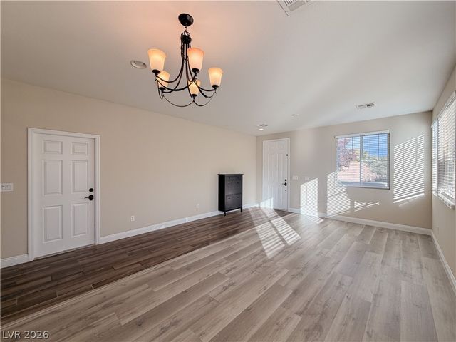 10733 Mentesana Avenue, Las Vegas, NV 89166