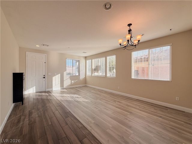 10733 Mentesana Avenue, Las Vegas, NV 89166