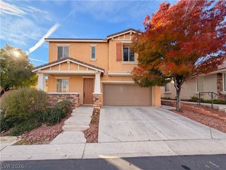 10733 Mentesana Avenue, Las Vegas, NV 89166