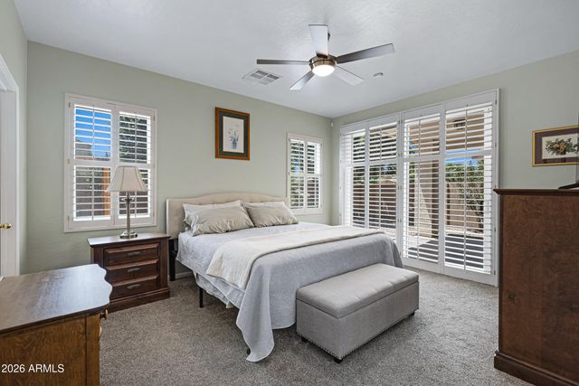 7253 W NICOLET Avenue, Glendale, AZ 85303