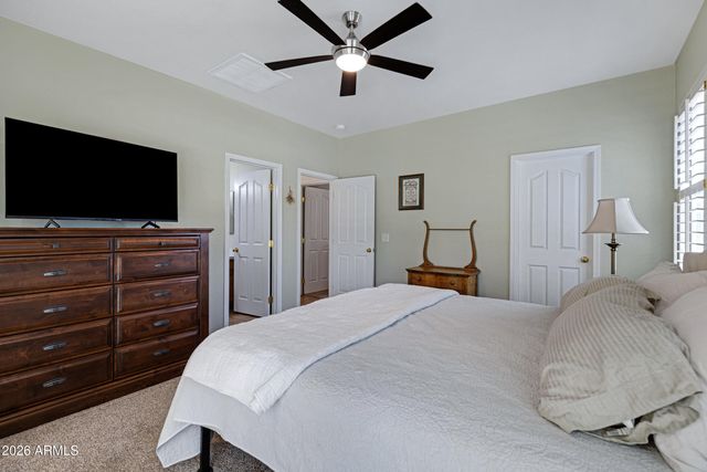 7253 W NICOLET Avenue, Glendale, AZ 85303