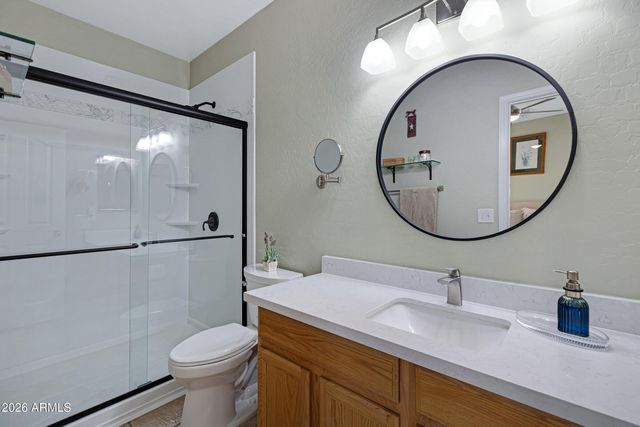 7253 W NICOLET Avenue, Glendale, AZ 85303