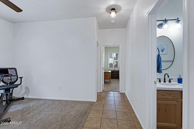7253 W NICOLET Avenue, Glendale, AZ 85303