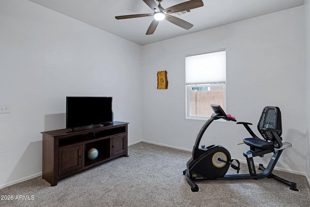 7253 W NICOLET Avenue, Glendale, AZ 85303