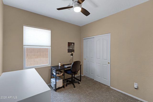 7253 W NICOLET Avenue, Glendale, AZ 85303